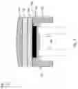 Fig. 08 - ACOUSTIC LENS AND APPLICATIONS THEREOF