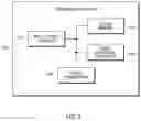 Fig. 04 - Detecting related information on calls in multi-tenant system and for consent based information sharing