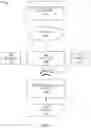 Fig. 02 - METHODS AND APPARATUS FOR PANELIST-BASED LOGINS USING VOICE COMMANDS