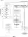 Fig. 04 - METHODS AND APPARATUS FOR PANELIST-BASED LOGINS USING VOICE COMMANDS
