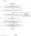 Fig. 06 - METHODS AND APPARATUS FOR PANELIST-BASED LOGINS USING VOICE COMMANDS