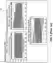 Fig. 02 - Partitioned data-based TDS compensation using joint temporary encoding and environmental controls
