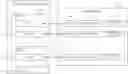 Fig. 01 - Smart summarization, indexing, and post-processing for recorded document presentation