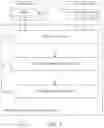 Fig. 04 - Smart summarization, indexing, and post-processing for recorded document presentation