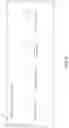 Fig. 07 - Smart summarization, indexing, and post-processing for recorded document presentation