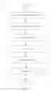 Fig. 08 - Smart summarization, indexing, and post-processing for recorded document presentation
