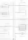 Fig. 10 - Smart summarization, indexing, and post-processing for recorded document presentation