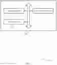 Fig. 08 - Programming techniques for polarity-based memory cells