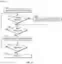 Fig. 09 - SYSTEMS AND METHODS FOR REDUCING STRESS