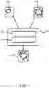 Fig. 02 - MESH TOPOLOGY ADAPTATION