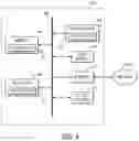 Fig. 07 - Systems and Methods for Medical Data Annotation Management