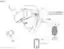 Fig. 02 - System and method for establishing dental treatment environment