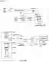 Fig. 12 - SYSTEMS AND METHODS FOR PATIENT-SPECIFIC THERAPEUTIC RECOMMENDATIONS FOR CARDIOVASCULAR DISEASE