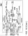 Fig. 19 - SYSTEMS AND METHODS FOR PATIENT-SPECIFIC THERAPEUTIC RECOMMENDATIONS FOR CARDIOVASCULAR DISEASE