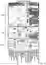 Fig. 28 - SYSTEMS AND METHODS FOR PATIENT-SPECIFIC THERAPEUTIC RECOMMENDATIONS FOR CARDIOVASCULAR DISEASE