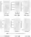 Fig. 33 - SYSTEMS AND METHODS FOR PATIENT-SPECIFIC THERAPEUTIC RECOMMENDATIONS FOR CARDIOVASCULAR DISEASE