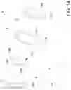 Fig. 17 - Detachable magnet device