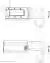 Fig. 52 - Detachable magnet device