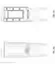 Fig. 53 - Detachable magnet device