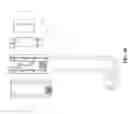 Fig. 55 - Detachable magnet device