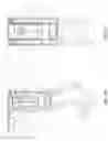 Fig. 62 - Detachable magnet device