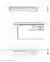 Fig. 64 - Detachable magnet device