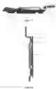 Fig. 67 - Detachable magnet device