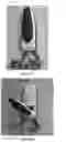 Fig. 68 - Detachable magnet device