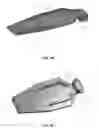 Fig. 70 - Detachable magnet device