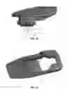 Fig. 71 - Detachable magnet device