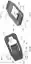 Fig. 72 - Detachable magnet device