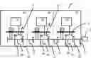 Fig. 01 - On-load tap changer