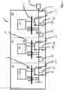 Fig. 02 - On-load tap changer