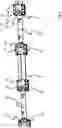 Fig. 04 - On-load tap changer