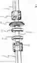 Fig. 05 - On-load tap changer