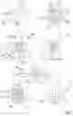 Fig. 02 - PARTICLE BEAM SYSTEM HAVING A MULTI-POLE LENS SEQUENCE FOR INDEPENDENTLY FOCUSSING A MULTIPLICITY OF INDIVIDUAL PARTICLE BEAMS, AND ITS USE AND ASSOCIATED METHOD