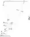 Fig. 08 - PARTICLE BEAM SYSTEM HAVING A MULTI-POLE LENS SEQUENCE FOR INDEPENDENTLY FOCUSSING A MULTIPLICITY OF INDIVIDUAL PARTICLE BEAMS, AND ITS USE AND ASSOCIATED METHOD