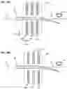 Fig. 07 - Apparatus and methods for injecting ions into an electrostatic trap