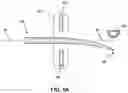 Fig. 08 - Apparatus and methods for injecting ions into an electrostatic trap