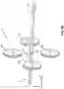 Fig. 09 - Apparatus and methods for injecting ions into an electrostatic trap