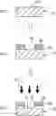 Fig. 01 - Structure manufacturing method