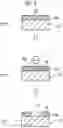 Fig. 06 - Structure manufacturing method
