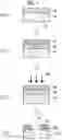 Fig. 07 - Structure manufacturing method