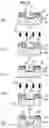Fig. 08 - Structure manufacturing method
