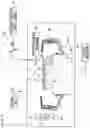 Fig. 03 - Substrate processing apparatus