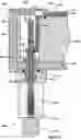 Fig. 09 - SEMICONDUCTOR PROCESSING CHAMBER WITH DUAL-LIFT MECHANISM FOR EDGE RING ELEVATION MANAGEMENT