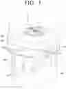 Fig. 04 - SEMICONDUCTOR PACKAGING