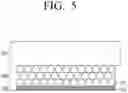 Fig. 06 - SEMICONDUCTOR PACKAGING