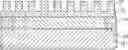 Fig. 01 - PATTERNED DESIGN FOR THERMAL MANAGEMENT OF TWO-PHASE IMMERSION COOLING SYSTEM FOR ELECTRONICS