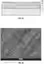 Fig. 04 - PATTERNED DESIGN FOR THERMAL MANAGEMENT OF TWO-PHASE IMMERSION COOLING SYSTEM FOR ELECTRONICS